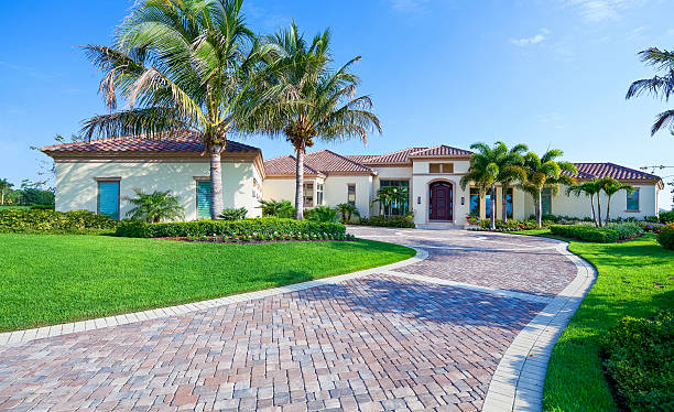 Reliable Madeira Beach, FL Driveway Pavers Solutions